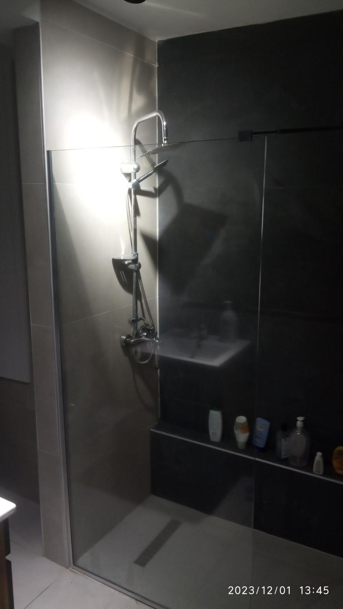 Sky View Luxury Center Skopje Apartments Екстер'єр фото